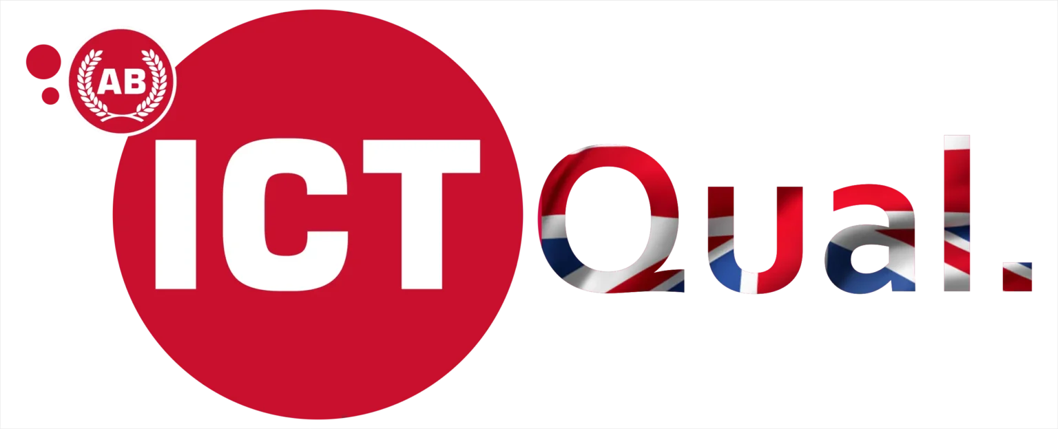 ICTQual-Ab-logo-1536x623