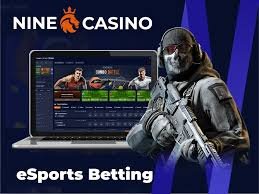 Intense Casino – Offerte e Piattaforma Affidabile